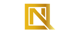 Nobleman Quarters