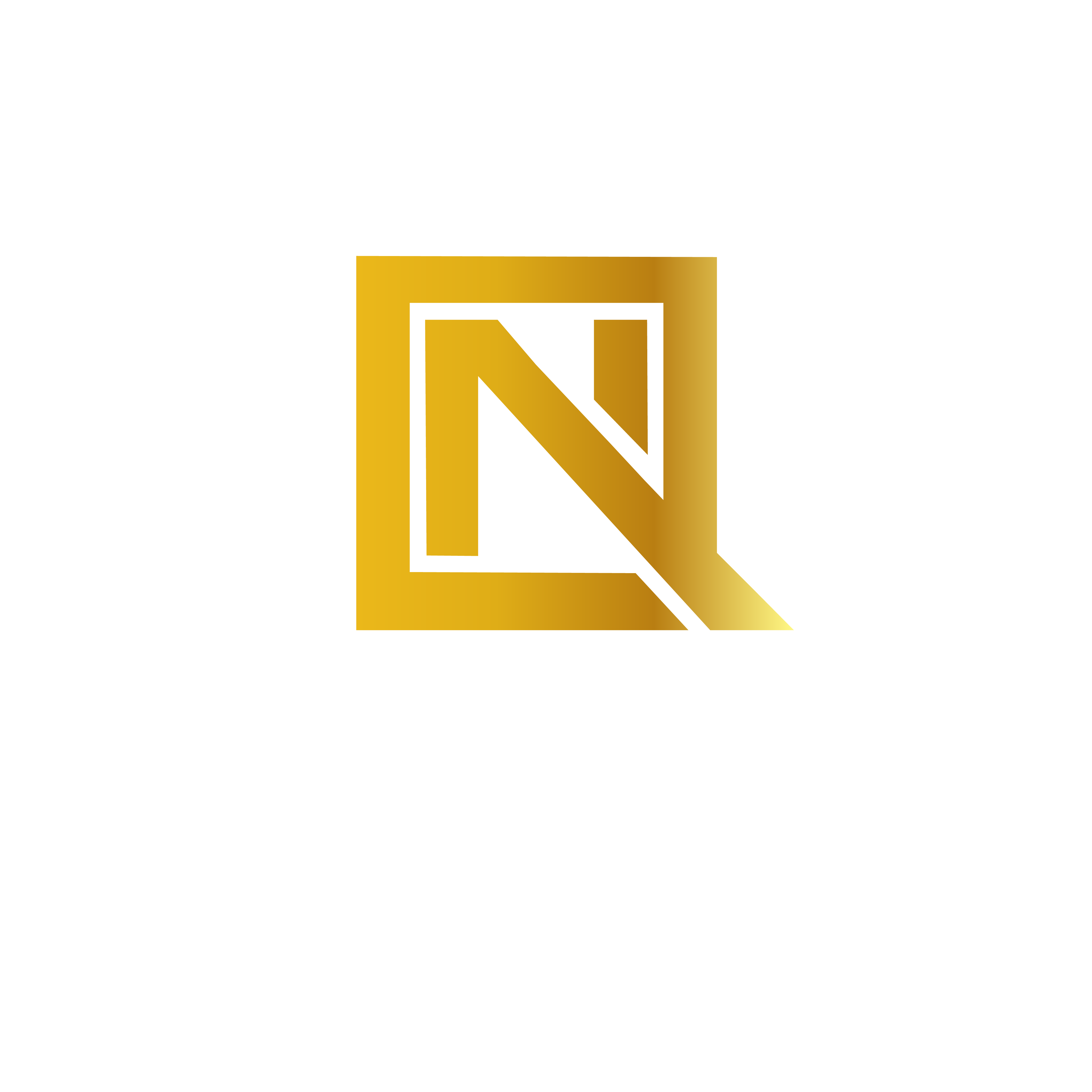 Nobleman Quarters Logo | Barbershop in Las Vegas