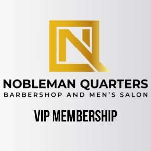VIP Yearly Membership