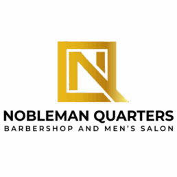 Nobleman Quarters Barbershop Las Vegas
