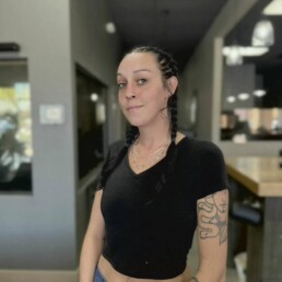 Nobleman Quarters Barbershop Las Vegas